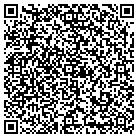 QR code with South American Airways Inc contacts