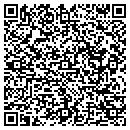 QR code with A Native Wood Works contacts