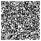 QR code with Conners Lawn & Maintenance LLC contacts