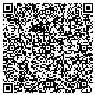 QR code with Acro Security Technology contacts