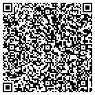 QR code with Limon Insulation & Suspended contacts