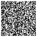 QR code with Supercuts contacts