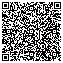 QR code with Andy Handy Cabinet Installer contacts