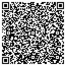 QR code with Limon Isulation contacts