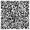 QR code with Leroy's Tree Service contacts