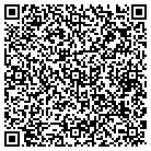 QR code with Anthony Micheli LLC contacts