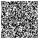 QR code with Supercuts contacts