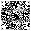 QR code with Levitz Tree Service contacts
