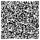QR code with Southern Cross Shipping Inc contacts