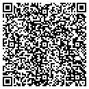 QR code with Supercuts contacts