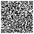 QR code with A Quality Cabinets contacts
