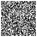 QR code with Supercuts contacts