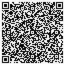 QR code with Scheuber Farms contacts
