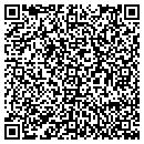 QR code with Likens Tree Service contacts