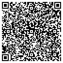 QR code with Bail Bond-Abco contacts