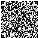 QR code with Supercuts contacts