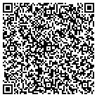 QR code with Lone Star Republic Insulation contacts