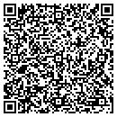 QR code with A To Z Emprints contacts