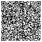 QR code with Woodbridge Park Homeowners contacts