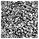 QR code with Longhorn Insulation contacts