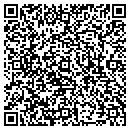 QR code with Supercuts contacts