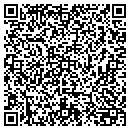QR code with Attentive Group contacts