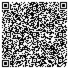 QR code with Southwind Trading & Forwarding contacts