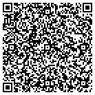 QR code with Mark Anthony Shepperd contacts