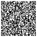 QR code with Supercuts contacts