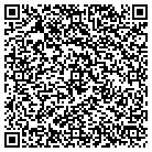 QR code with Mark's Complete Tree Care contacts