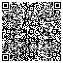 QR code with Supercuts contacts