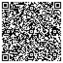 QR code with Spartan Shipping Inc contacts
