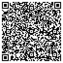 QR code with Supercuts contacts