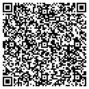 QR code with Western Trading Company contacts