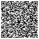 QR code with Supercuts contacts
