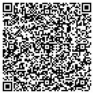 QR code with Scarbroughs Remodeling contacts