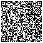 QR code with Private Venues Network contacts