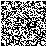 QR code with Artistic Designs & Cabinetry Installation LLC contacts