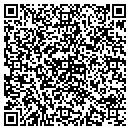 QR code with Martin's Tree Service contacts