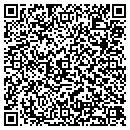 QR code with Supercuts contacts