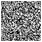 QR code with Corvus Janitorial Systems contacts