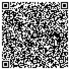 QR code with Lufkin Energy Saving Insltrs contacts