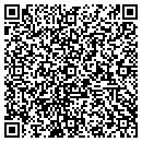 QR code with Supercuts contacts
