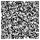 QR code with Associated Cabinet Makers contacts