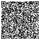 QR code with Master Tree Service contacts