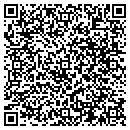 QR code with Supercuts contacts