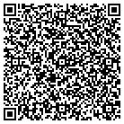 QR code with Acuity Brands Lighting Inc contacts