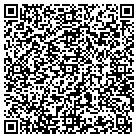 QR code with Scotts Home Repair Remode contacts