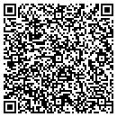 QR code with Staer Cargo Inc contacts