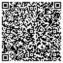 QR code with Supercuts contacts